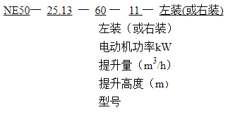  NE斗式提升機現場案例（中國建材南方水泥集團溧陽南方1500+5000t/d）
